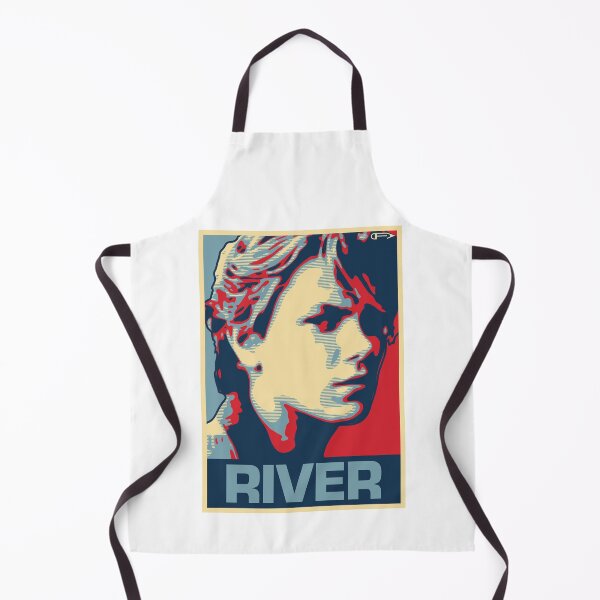 Item preview, River designed and sold by DFA.