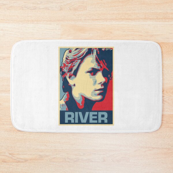 Item preview, River designed and sold by DFA.