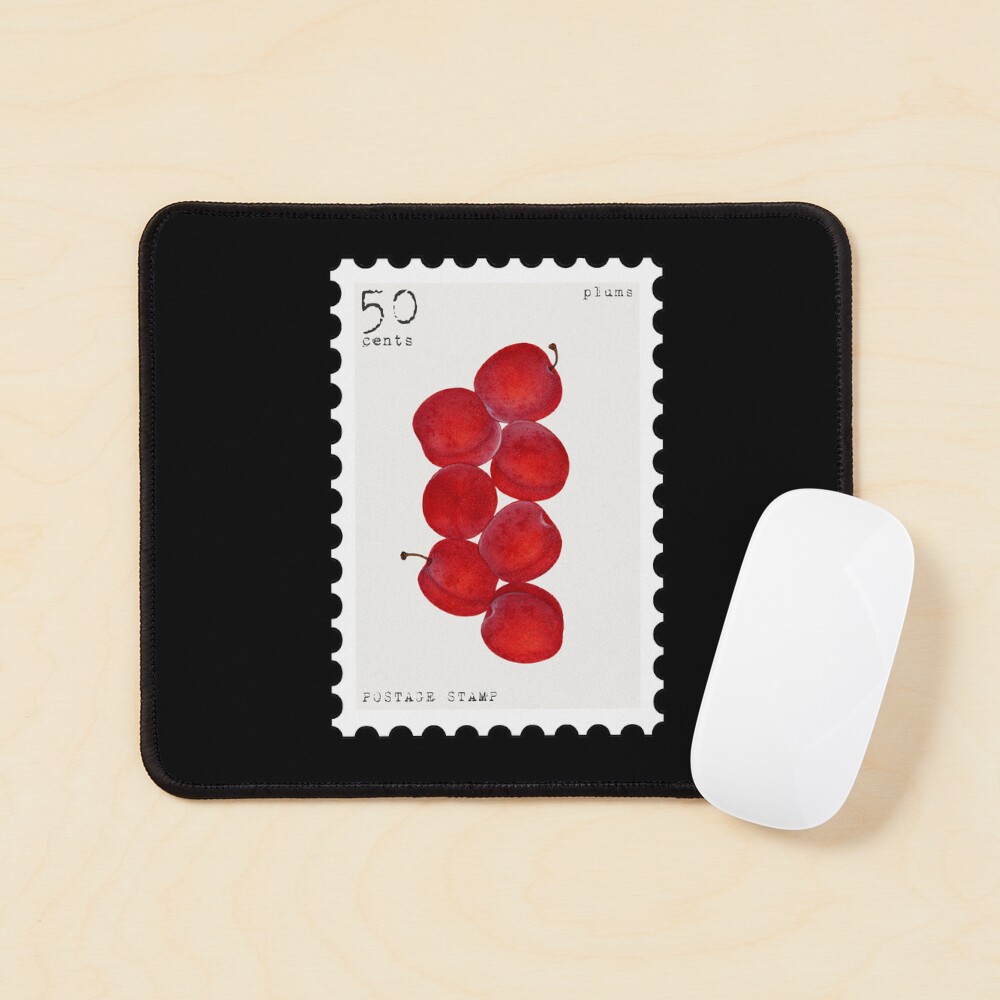 Item preview, Mouse Pad designed and sold by RabbitK.