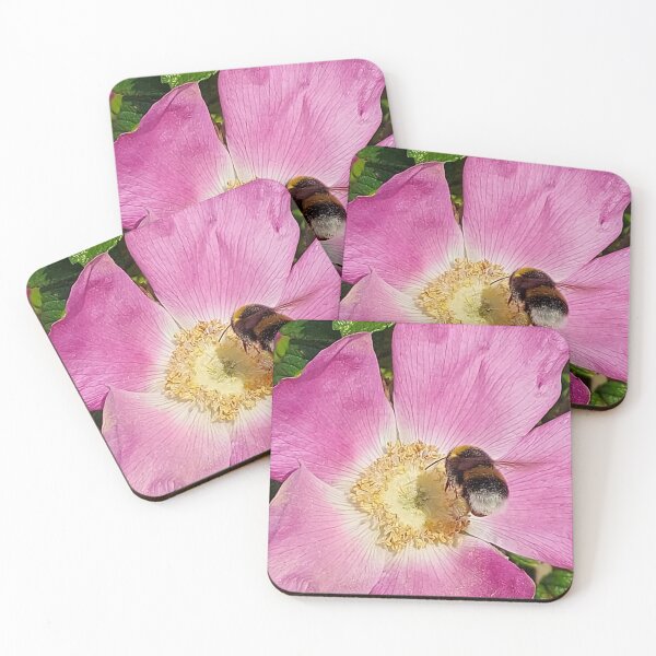 Item preview, Spring Rose @}}- designed and sold by hajarsdeco.
