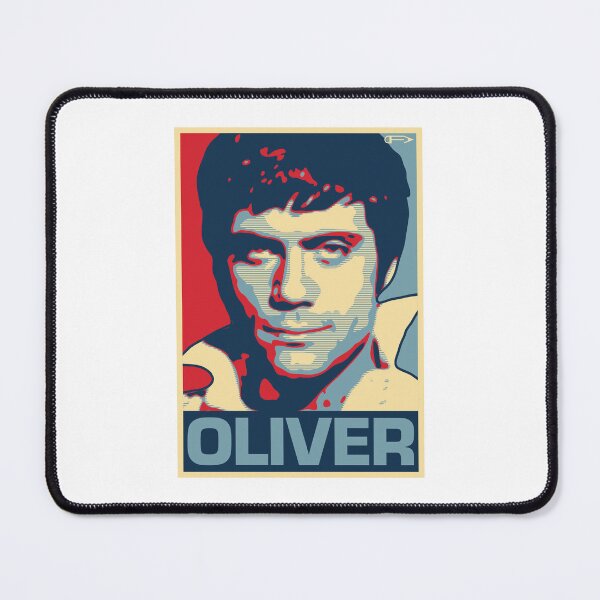 Item preview, Oliver designed and sold by DFA.