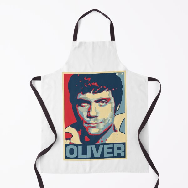 Item preview, Oliver designed and sold by DFA.