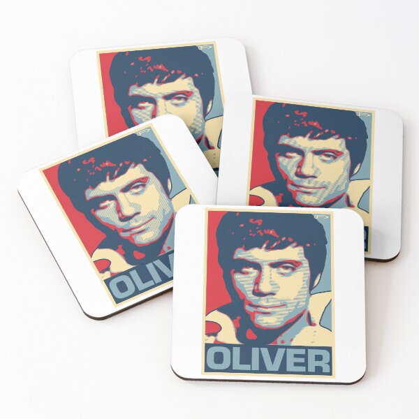 Item preview, Oliver designed and sold by DFA.