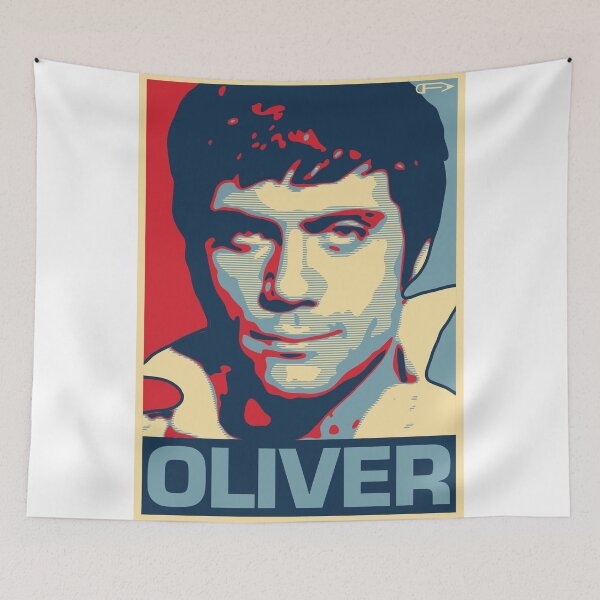 Item preview, Oliver designed and sold by DFA.