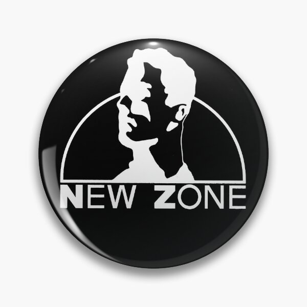 Item preview, NewZone designed and sold by justanotherw.
