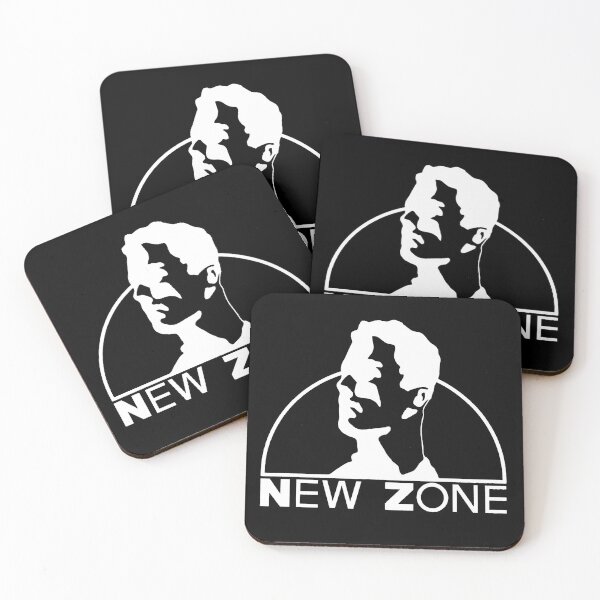 Item preview, NewZone designed and sold by justanotherw.