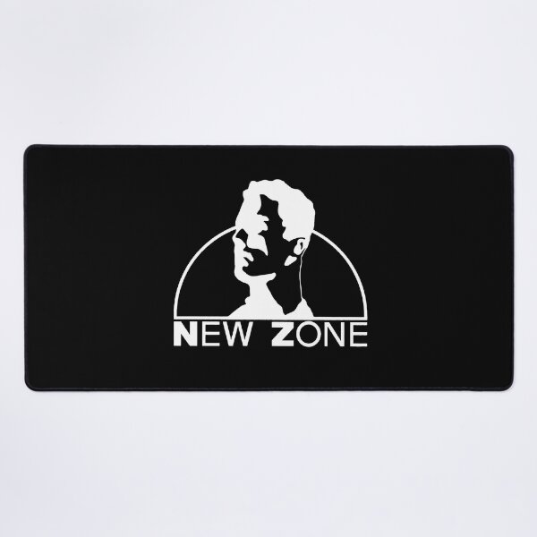 Item preview, NewZone designed and sold by justanotherw.