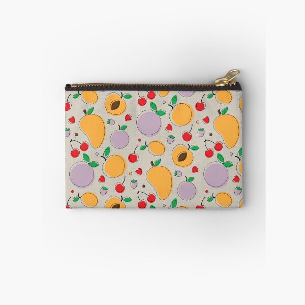 Item preview, Healthy Fruit Snacks designed and sold by VintageStyle.