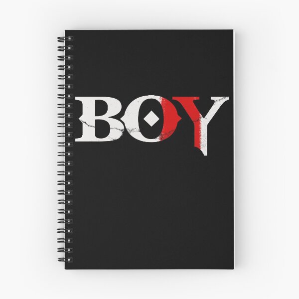 Item preview, Boy Son of War designed and sold by wrestletoys.