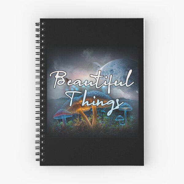 Item preview, beautiful things designed and sold by zzzozzo.