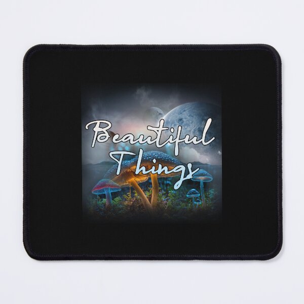 Item preview, beautiful things designed and sold by zzzozzo.