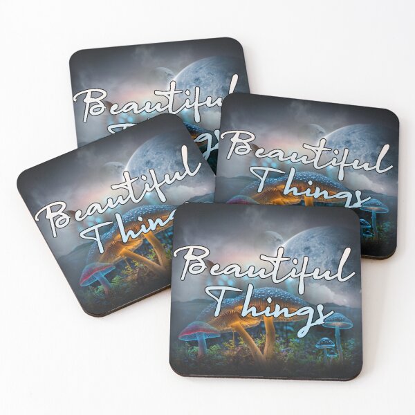 Item preview, beautiful things designed and sold by zzzozzo.