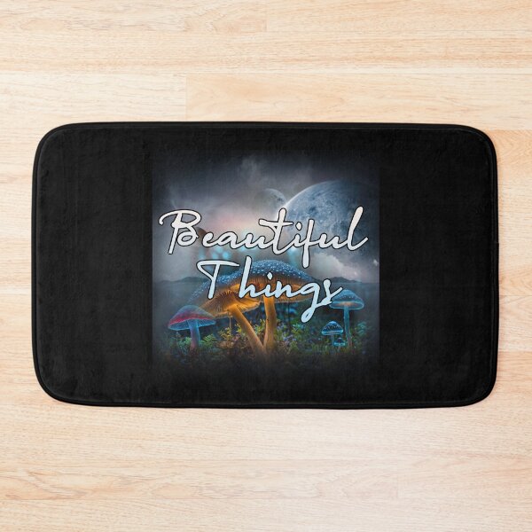 Item preview, beautiful things designed and sold by zzzozzo.