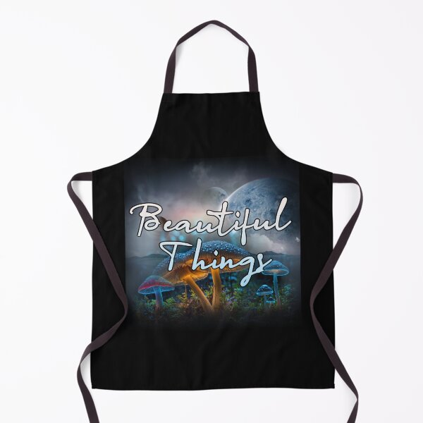 Item preview, beautiful things designed and sold by zzzozzo.