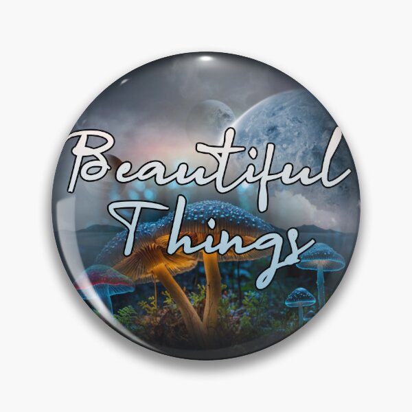 Item preview, beautiful things designed and sold by zzzozzo.