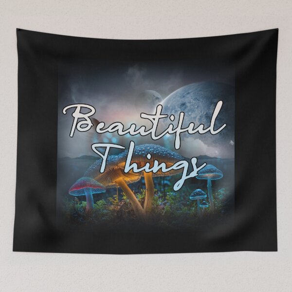 Item preview, beautiful things designed and sold by zzzozzo.