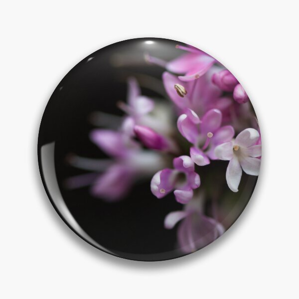 Item preview, Dark Bloom designed and sold by Cosmic  Fox Photography.