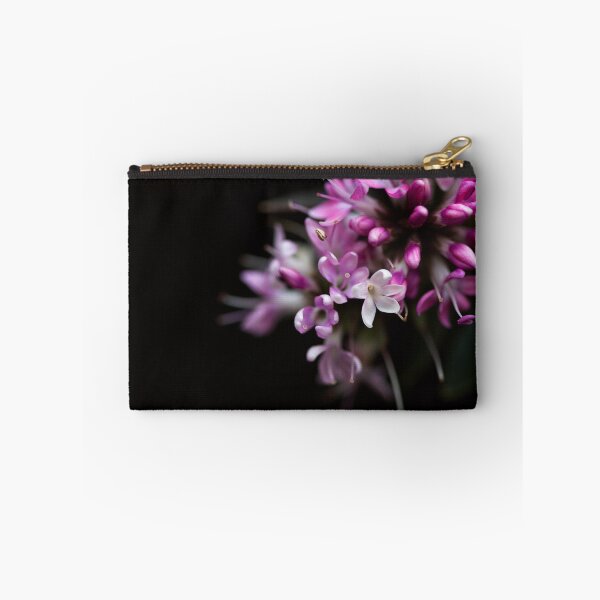 Item preview, Dark Bloom designed and sold by Cosmic  Fox Photography.