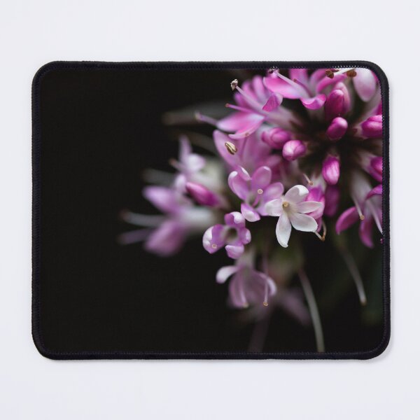 Item preview, Dark Bloom designed and sold by Cosmic  Fox Photography.