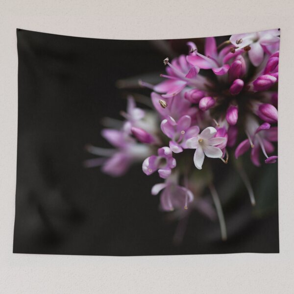 Item preview, Dark Bloom designed and sold by Cosmic  Fox Photography.