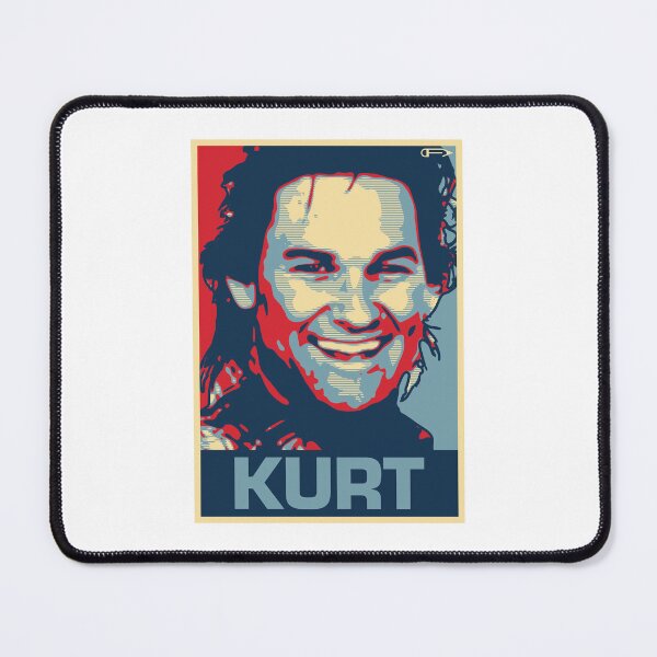 Item preview, Kurt designed and sold by DFA.