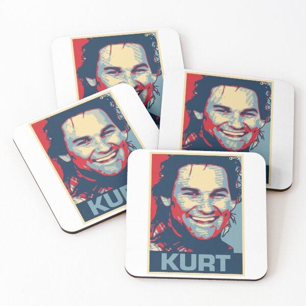 Item preview, Kurt designed and sold by DFA.