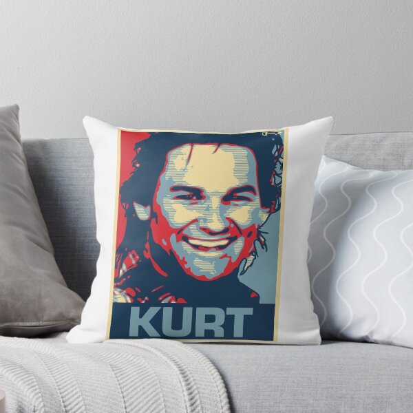 Item preview, Kurt designed and sold by DFA.