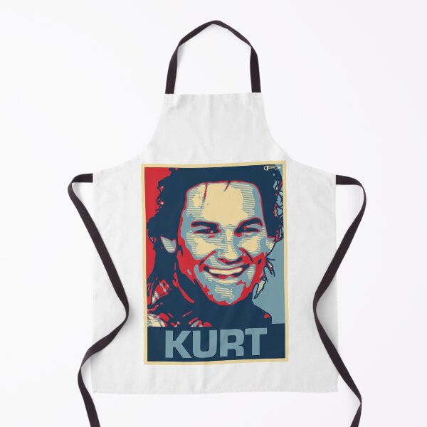 Item preview, Kurt designed and sold by DFA.