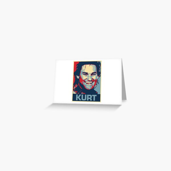 Item preview, Kurt designed and sold by DFA.