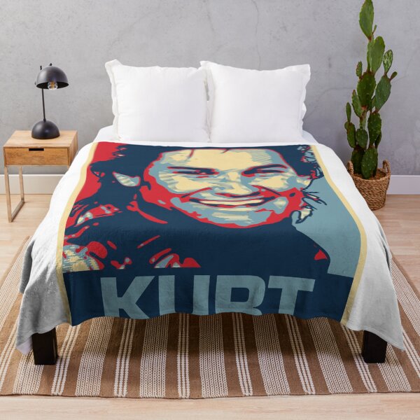 Item preview, Kurt designed and sold by DFA.