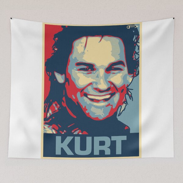 Item preview, Kurt designed and sold by DFA.