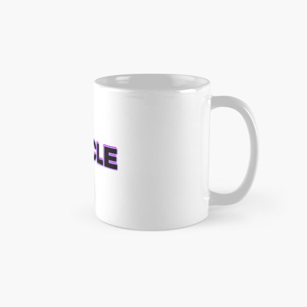 Item preview, Guncle gay uncle   designed and sold by Inspirationmotivation.