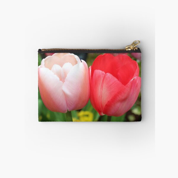 Item preview, Tulip Pair designed and sold by AnnDixon.