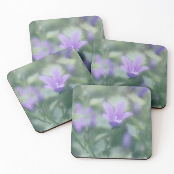 Item preview, Flower Dreams designed and sold by Tanya C  Smith.
