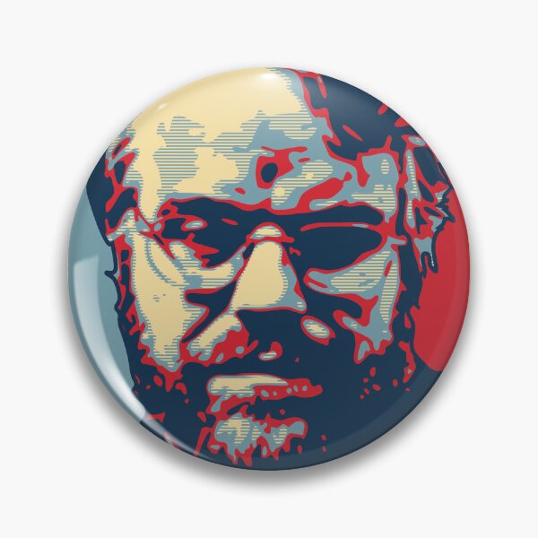 Item preview, Philip designed and sold by DFA.