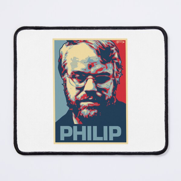 Item preview, Philip designed and sold by DFA.