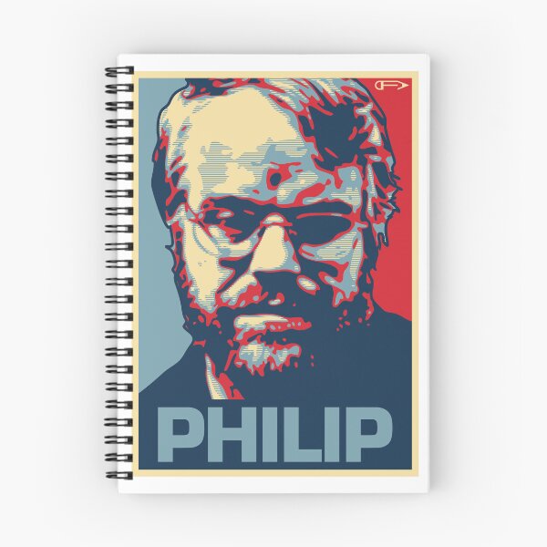 Item preview, Philip designed and sold by DFA.