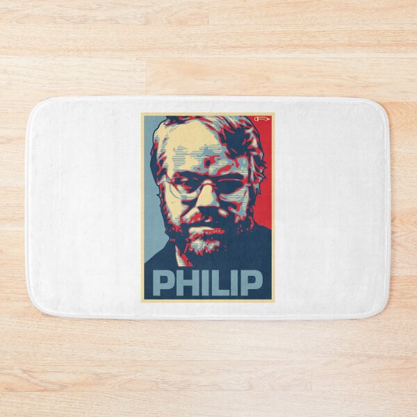 Item preview, Philip designed and sold by DFA.