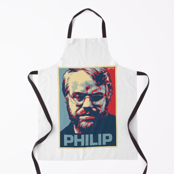 Item preview, Philip designed and sold by DFA.