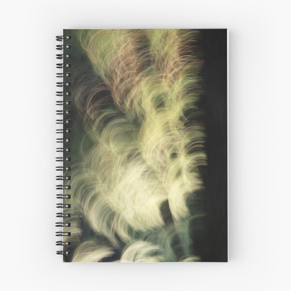 Item preview, Abstract Curves designed and sold by SunlitColors.