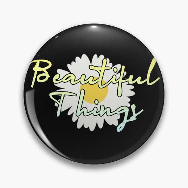 Item preview, beautiful things designed and sold by zzzozzo.