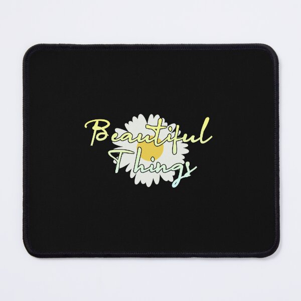 Item preview, beautiful things designed and sold by zzzozzo.