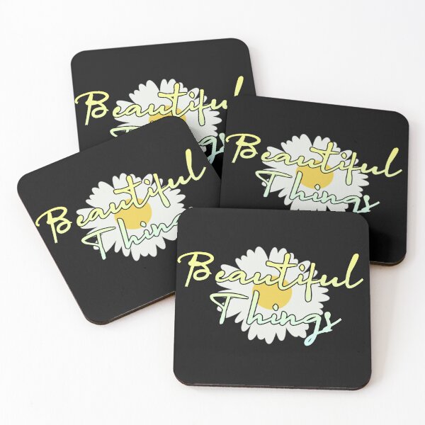 Item preview, beautiful things designed and sold by zzzozzo.