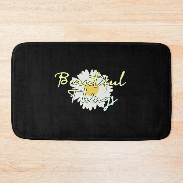 Item preview, beautiful things designed and sold by zzzozzo.