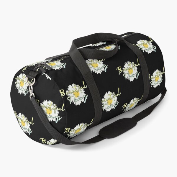 Item preview, beautiful things designed and sold by zzzozzo.