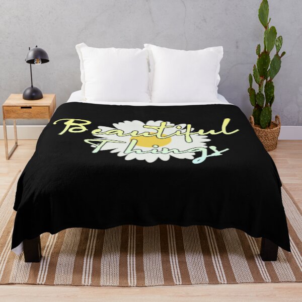 Item preview, beautiful things designed and sold by zzzozzo.