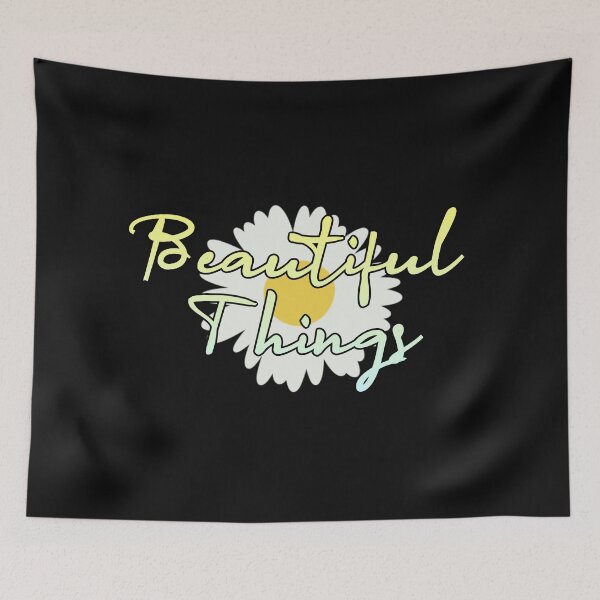Item preview, beautiful things designed and sold by zzzozzo.
