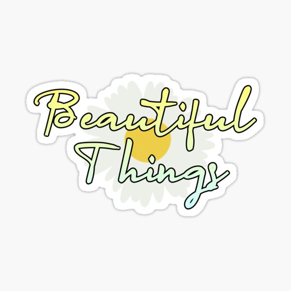 Item preview, beautiful things designed and sold by zzzozzo.