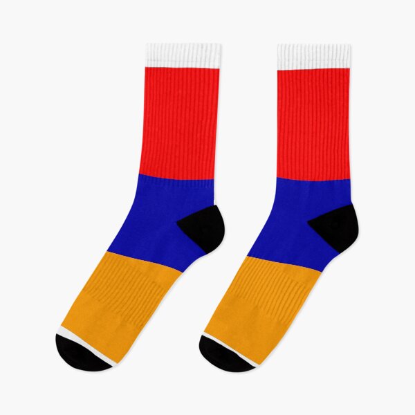 Item preview, Armenia Flag designed and sold by Candie-Shop.