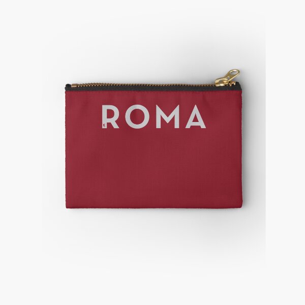 Item preview, ROMA designed and sold by GOBBI-DESIGN.